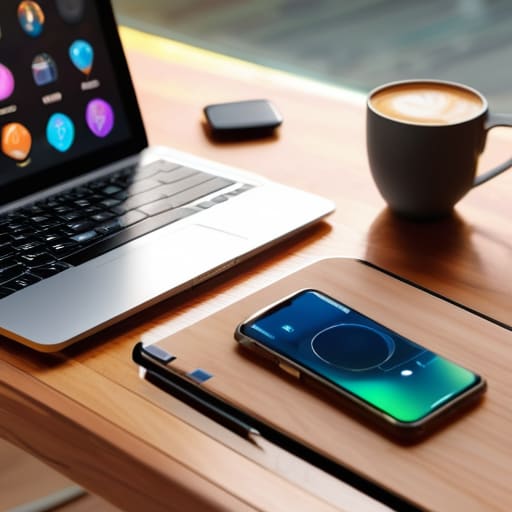 Best apps for learning new skills.