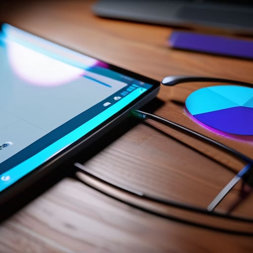 Best browser extensions for better web experience.