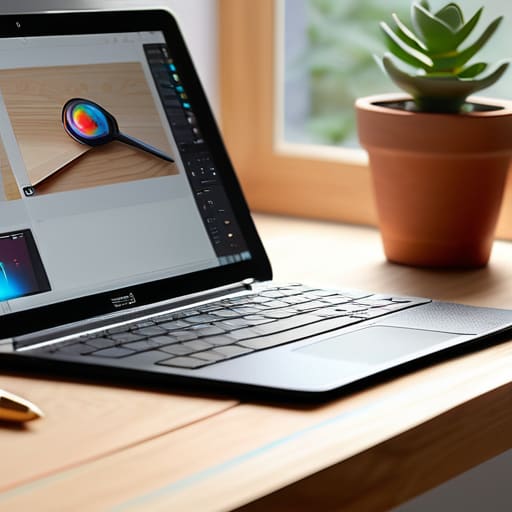 Best free design tools for creators.