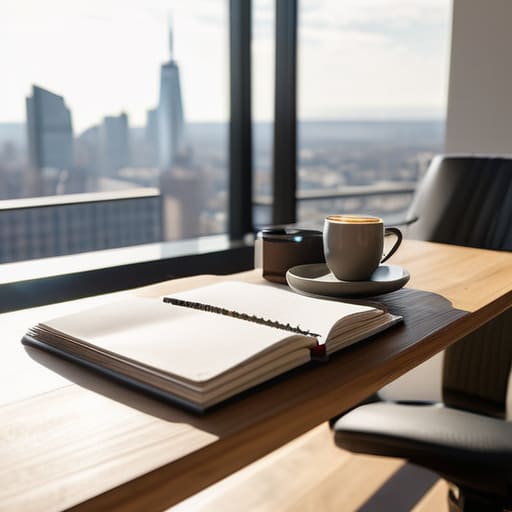 Best jobs without a degree careers.