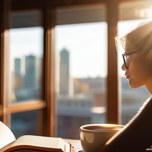Essential career advice for students graduating.