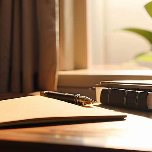 Overcoming setbacks when dealing with job rejection.