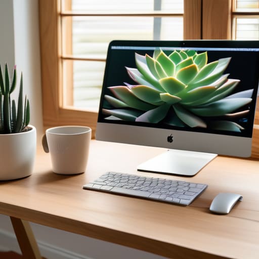 Simple steps for a digital declutter.