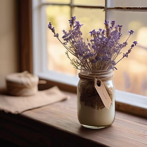 Budget-friendly diy gift ideas for everyone.