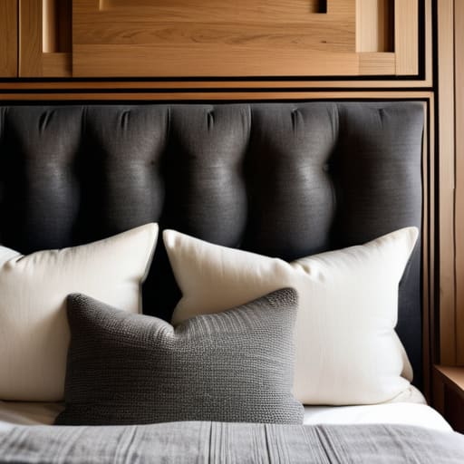 Creative diy headboard ideas for any budget.