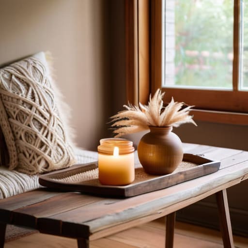 Affordable diy home decor ideas for interiors.