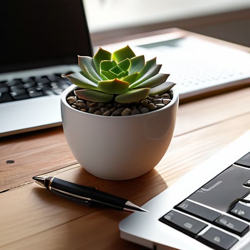Guide to freelancing for beginners.