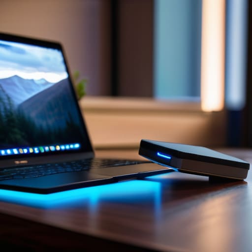 Guide on how to back up your data.