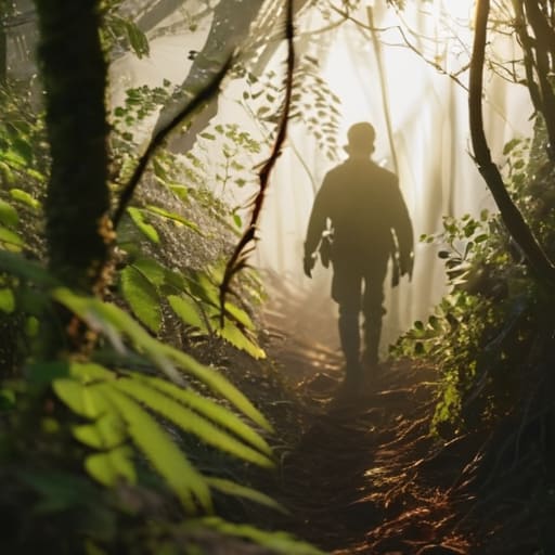 Learn how to break bad habits.