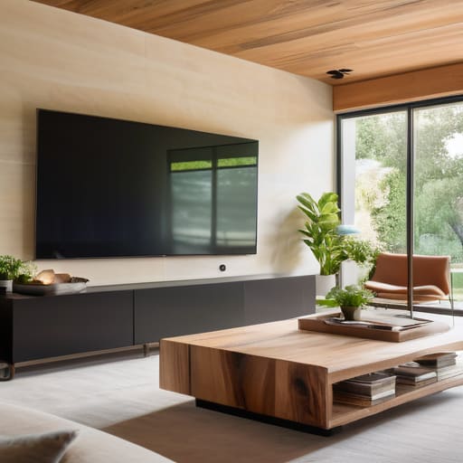 How to choose tech for your home.