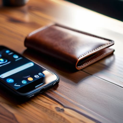 How to choose the right phone wisely.