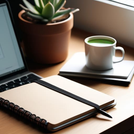 How to clean up your digital life.