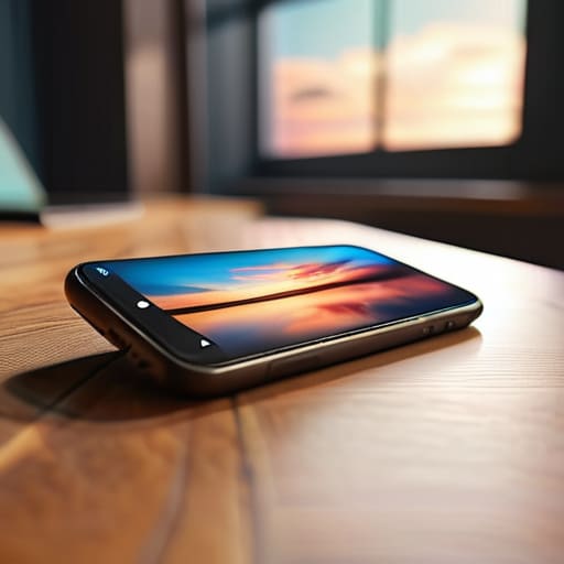 Tips on how to free up phone storage.