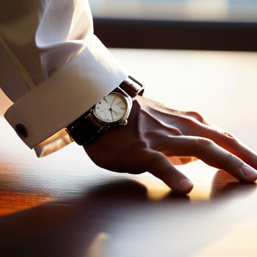 Tips on how to get an internship.