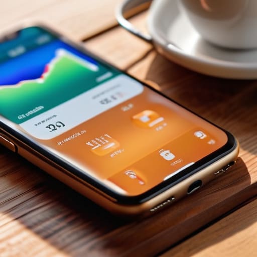 Tips on how to save mobile data.
