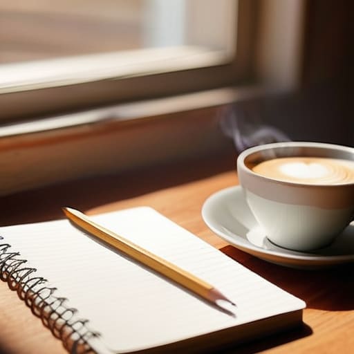 Tips on how to stop procrastinating.