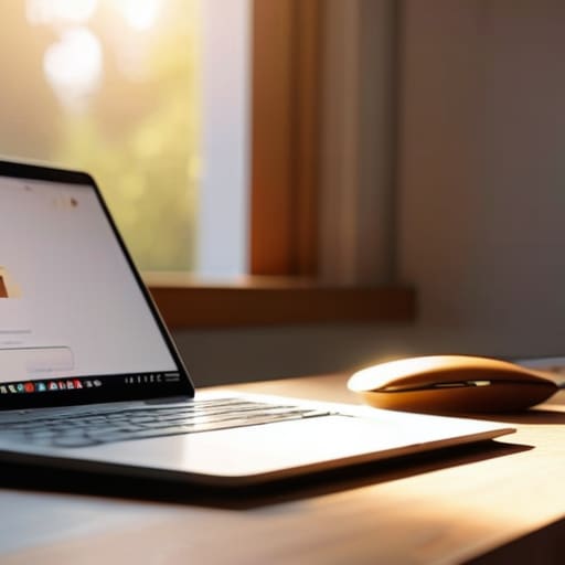 Learn how to write a professional email.