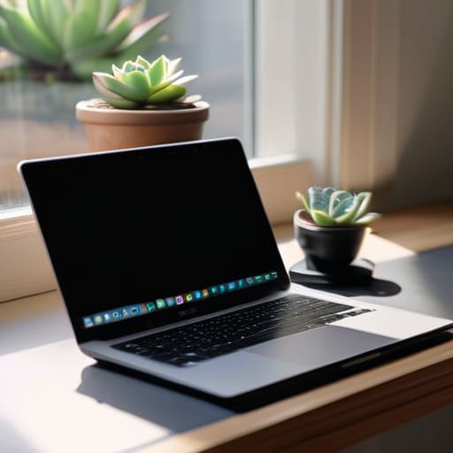 Guide to mastering inbox zero email management.