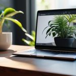 Effective linkedin profile tips for recruiters.