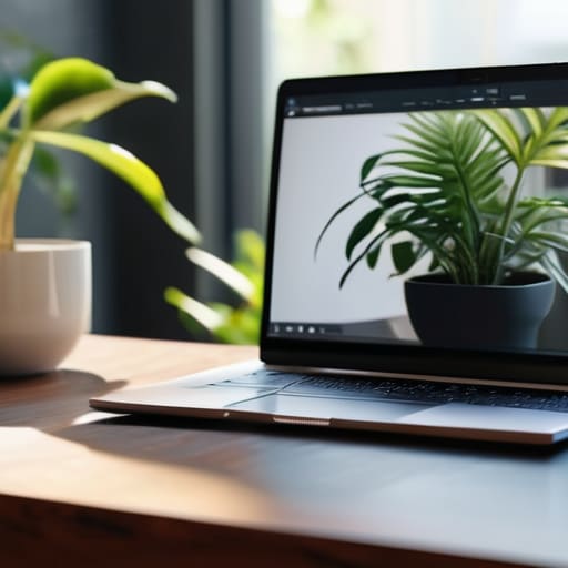 Effective linkedin profile tips for recruiters.