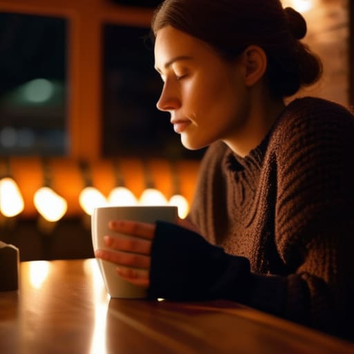 Introvert networking tips for social success.