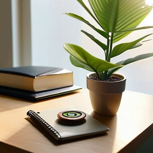 Productivity for ADHD strategies and tips.