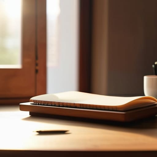 Professional development tips for continuous growth.