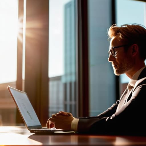 Effective salary negotiation tips for conflict-averse employees.