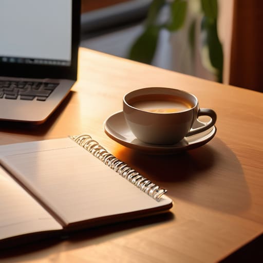 Effective time management at work for balance.
