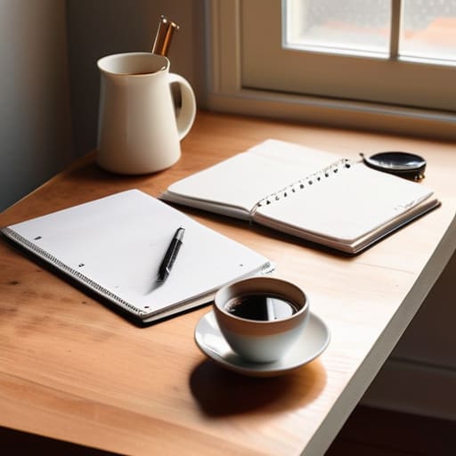 Effective time management tips for productivity.