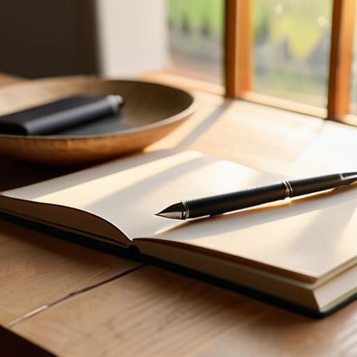 Effective to do list tips for productivity.