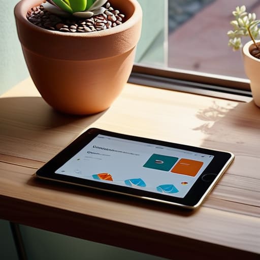 Notion: The digital brain for people who love a system.