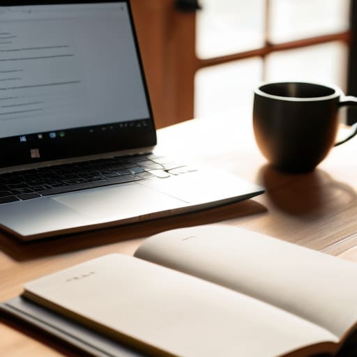 Stop Living in Emergency Mode How to Plan Your Day