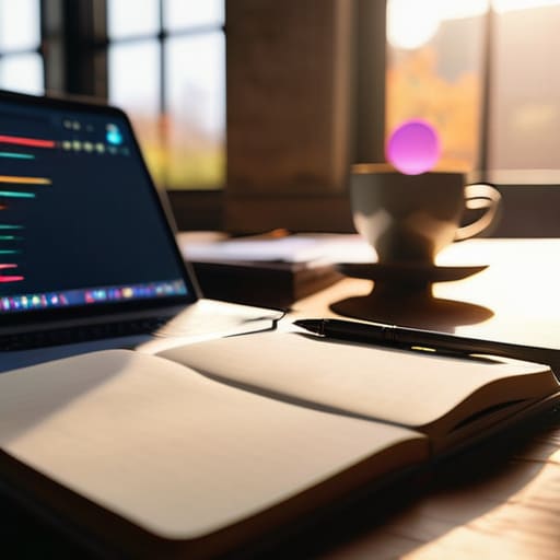 Stop Living in Emergency Mode How to Prioritize Tasks