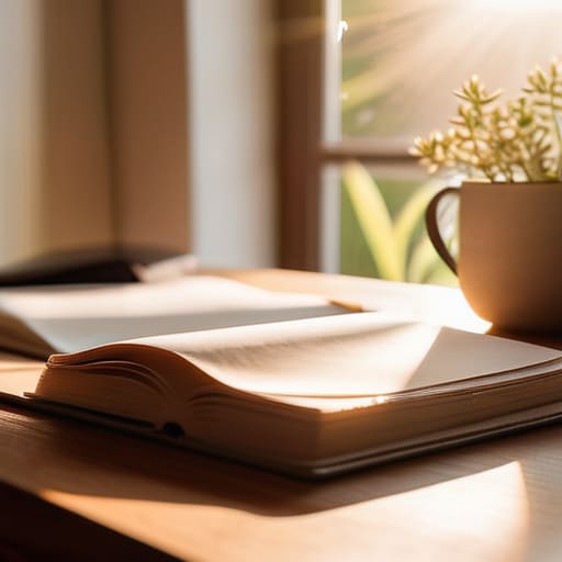 Stop Living in Emergency Mode How to Stay Productive Without Burnout