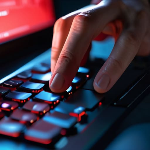 Stop the Panic How to Spot a Phishing Email Instantly