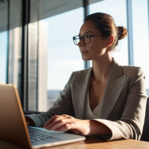Stop the Panic the Real Way to Know How to Negotiate a Job Offer