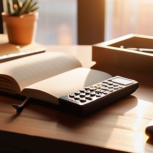 The Pre Exit Audit Financial Planning for Unemployment