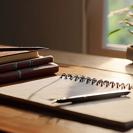 Ditch the Chaos With Proven Productivity Frameworks