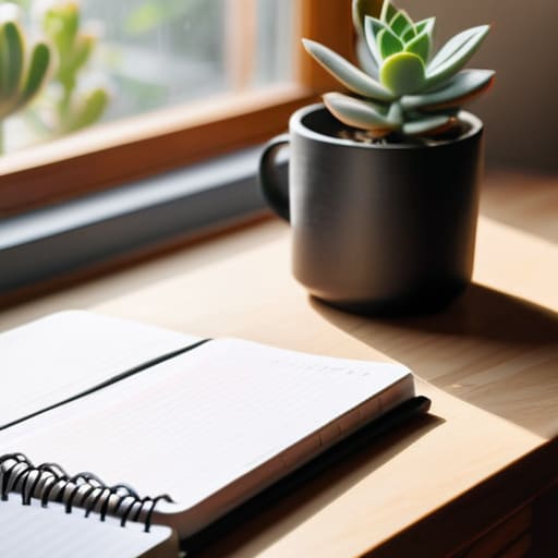 Ditch the Chaos With Real Time Management Techniques