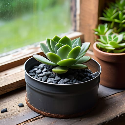 Key Things to Know: plant drainage.
