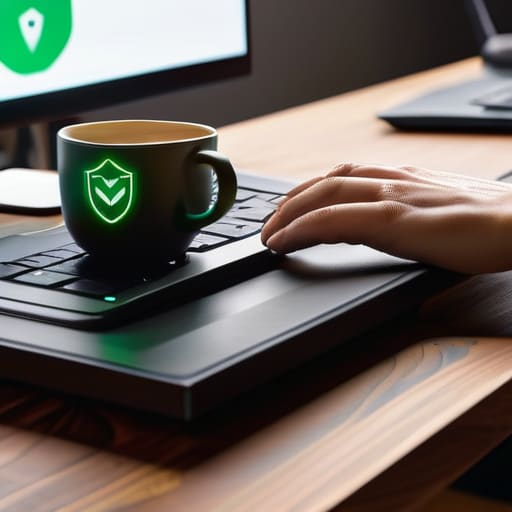 Key Things to Know: Cybersecurity Hygiene Tips