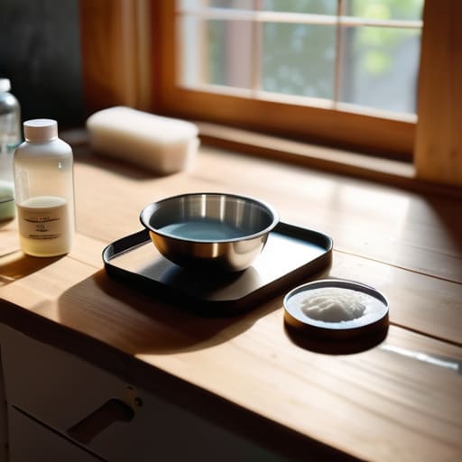 Key Things to Know: Soap Making Gear