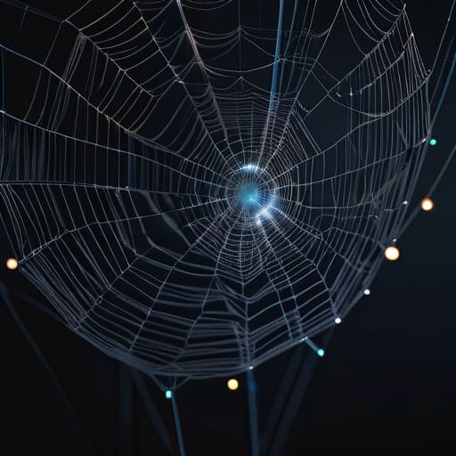 Obsidian: For the deep thinkers and connection seekers