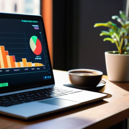 The Data Driven Foundation Market Value Research for Jobs Without the Guess.