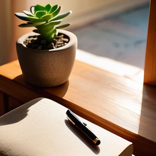 Ditch the Clock Why Energy Management vs Time Management Wins