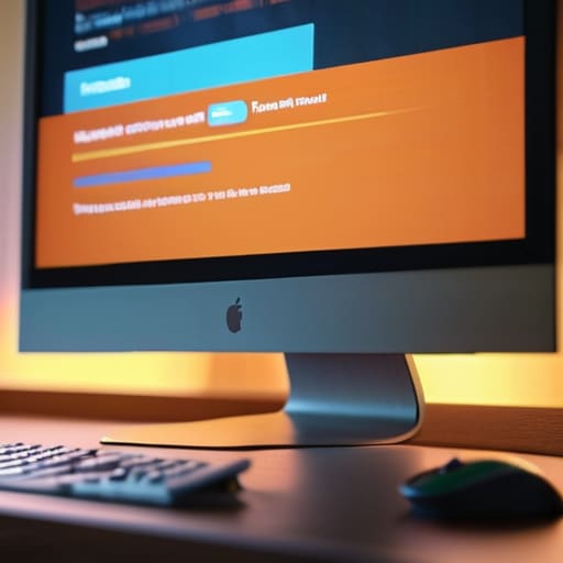 Mastering Malicious Link Detection Without the Tech Jargon