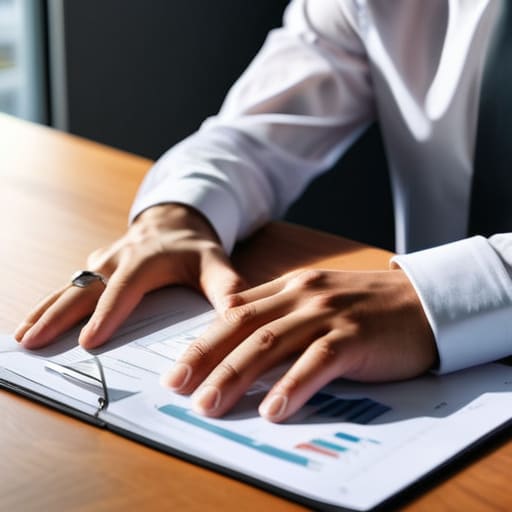 Mastering Salary Negotiation Tactics to Claim What Youre Actually Worth