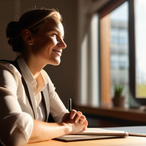 Mastering the Script Common Interview Questions and Answers That Actually W