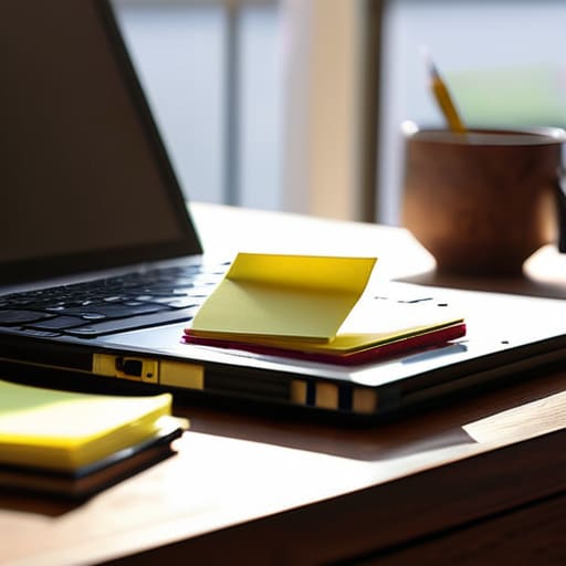 Mastering Urgent vs Important Tasks Without the Burnout